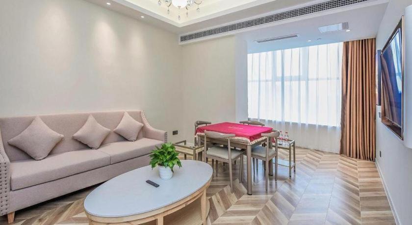 Vienna Hotel Sichuan Hejiang Yangtze River Bridge Lô Châu Ngoại thất bức ảnh